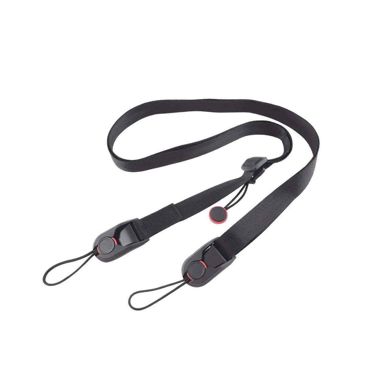 Correas para camaras