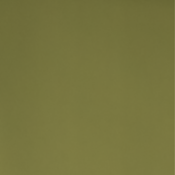 A-Leaf 10 - Verde Hoja