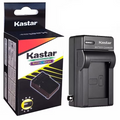 A- Kastar Cargador EN-EL15
