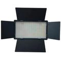LED LITGHT KIT VARICOLOR PRO LED 800
