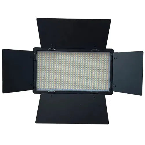 LED LITGHT KIT VARICOLOR PRO LED 800