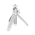 Trípode extensible MT-08 Mini