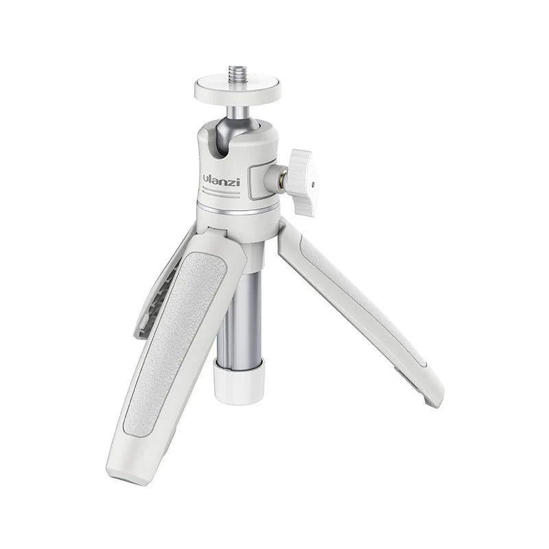 Trípode extensible MT-08 Mini