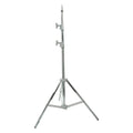 A- Stand SSS-320