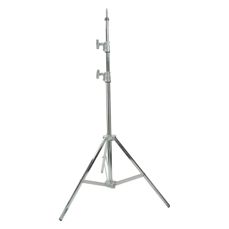 A- Stand SSS-320