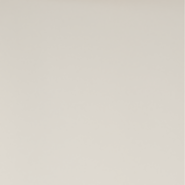 A-Dawn Grey 24 -Gris Amanecer