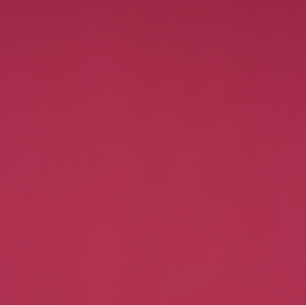 A-Flame 27 - Rojo Vino