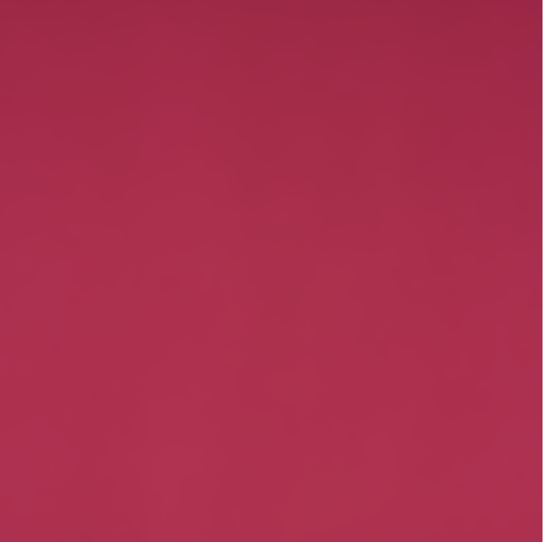 A-Flame 27 - Rojo Vino