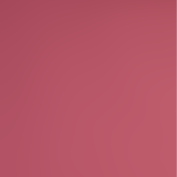 A-Plum 62 - Ciruela