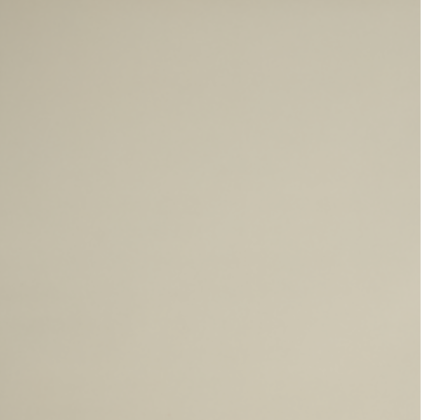 A- 30 Silvertone - Plateado