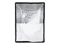 A-Godox SB-GUSW 80*120 Umbrella softbox