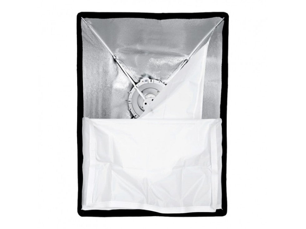 A-Godox SB-GUSW 80*120 Umbrella softbox