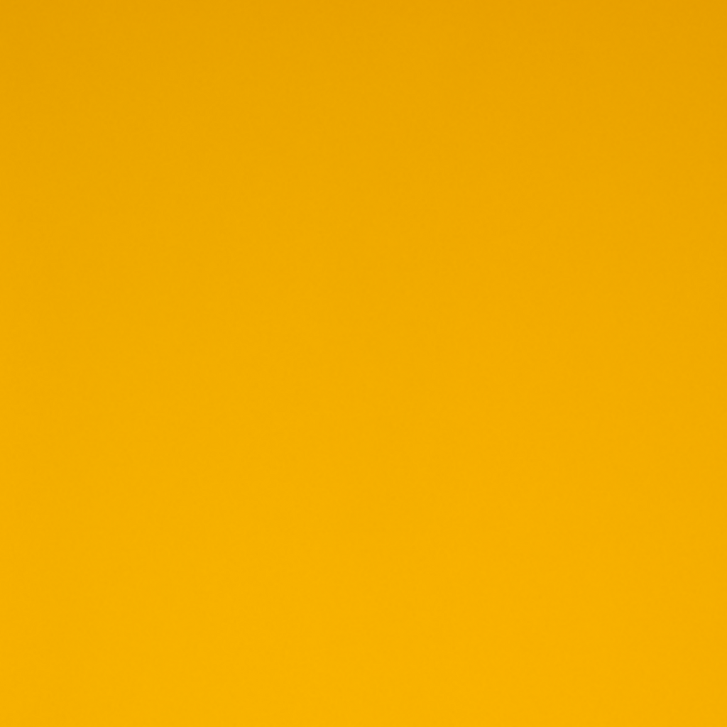 A-Forsthya Yellow 14