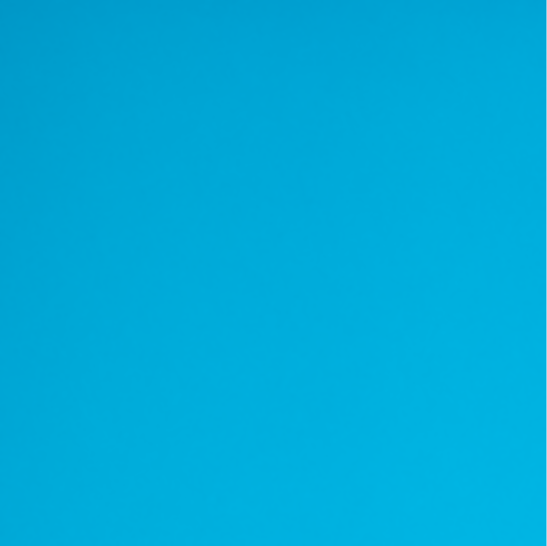 A-Nassau 06 - Aquamarina Oscuro