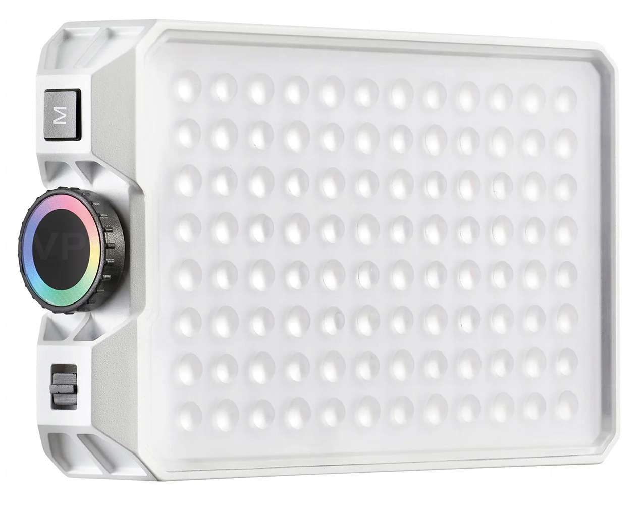 E- Luz LED RGB C30R