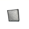 A-Led flexible video JB-150BI