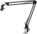 A- Soporte de brazo de escritorio NB-35