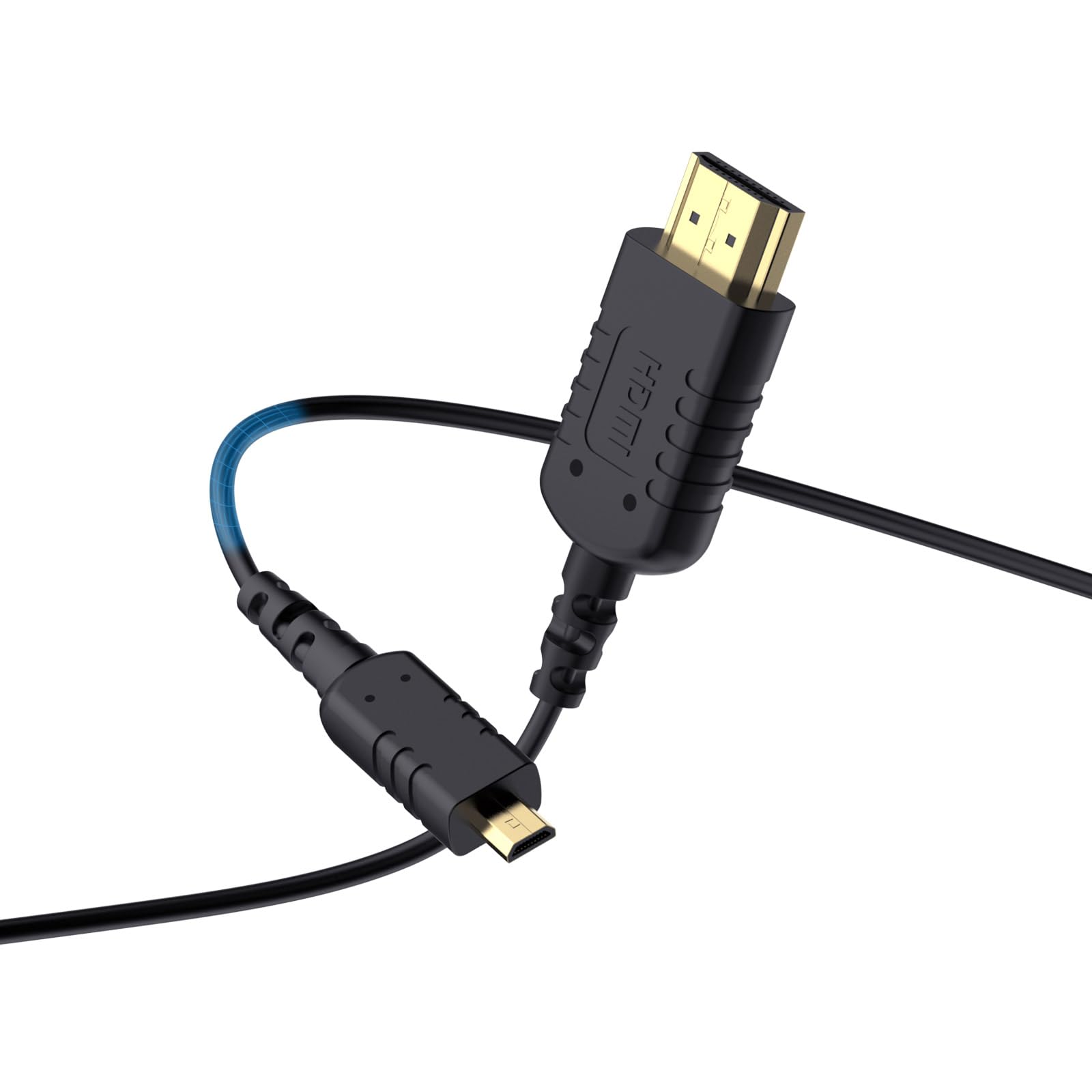 A- Cable Feelword HDMI 4K