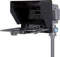 A-FEELWORLD SOPORTE DE TELEPRONPTER TP10