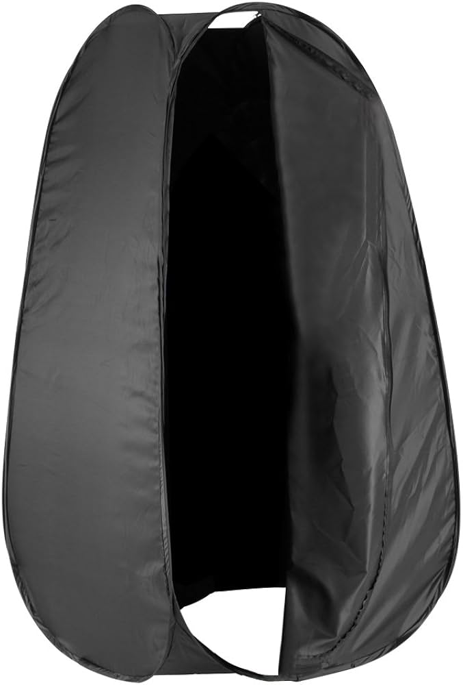 A-Dressing Tent DT190