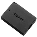 A-Canon LP-E10