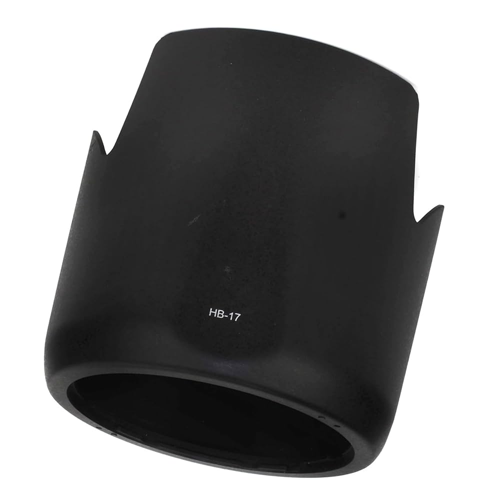 A - BAYONET CAP NIKON GENERICO