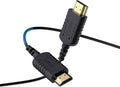 A- Cable Feelword HDMI 4K 1M