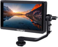 E- Monitor Feelword FW568S