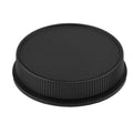 A-Bayonet cap Generico