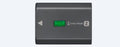 A-Sony NPFZ100 Z-series Rechargeable Original
