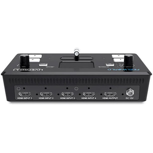 E-FEELWORLD LIVEPRO L1 V1