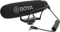 E-Boya BY-BM2021