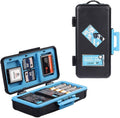 A-Estuche