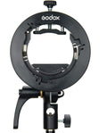 A-Godox S-type S2