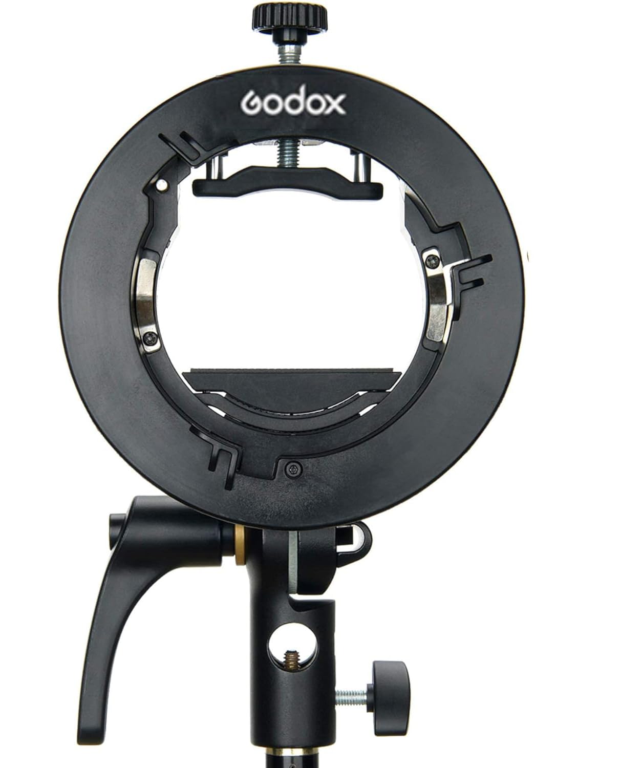 A-Godox S-type S2