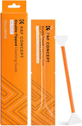 A- K&F Paleta de Limpieza