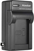 A-Kastar NP-FZ100 Charger