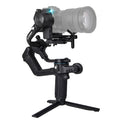 E- Feiyu Estabilizador de Camara Scorp-2