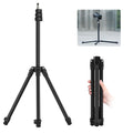 Stand Sencillo Ajustable TT43