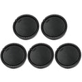 Q12-Bayonet cap Sony