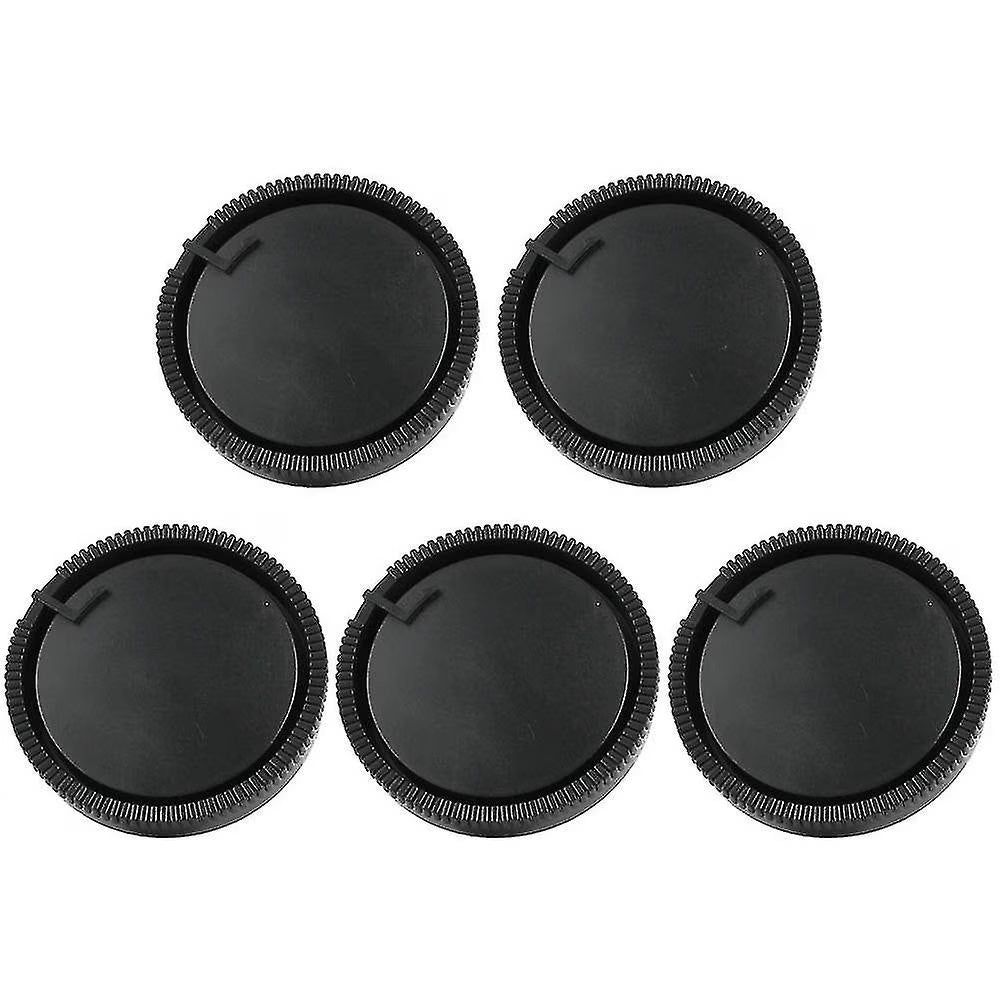 Q12-Bayonet cap Sony