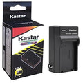 A-Kastar Charger for NP-F570