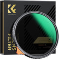 A- K&F Nano-X Pro ND2-32 77MM