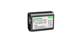 A- BATERIA KASTAR NP-FW50