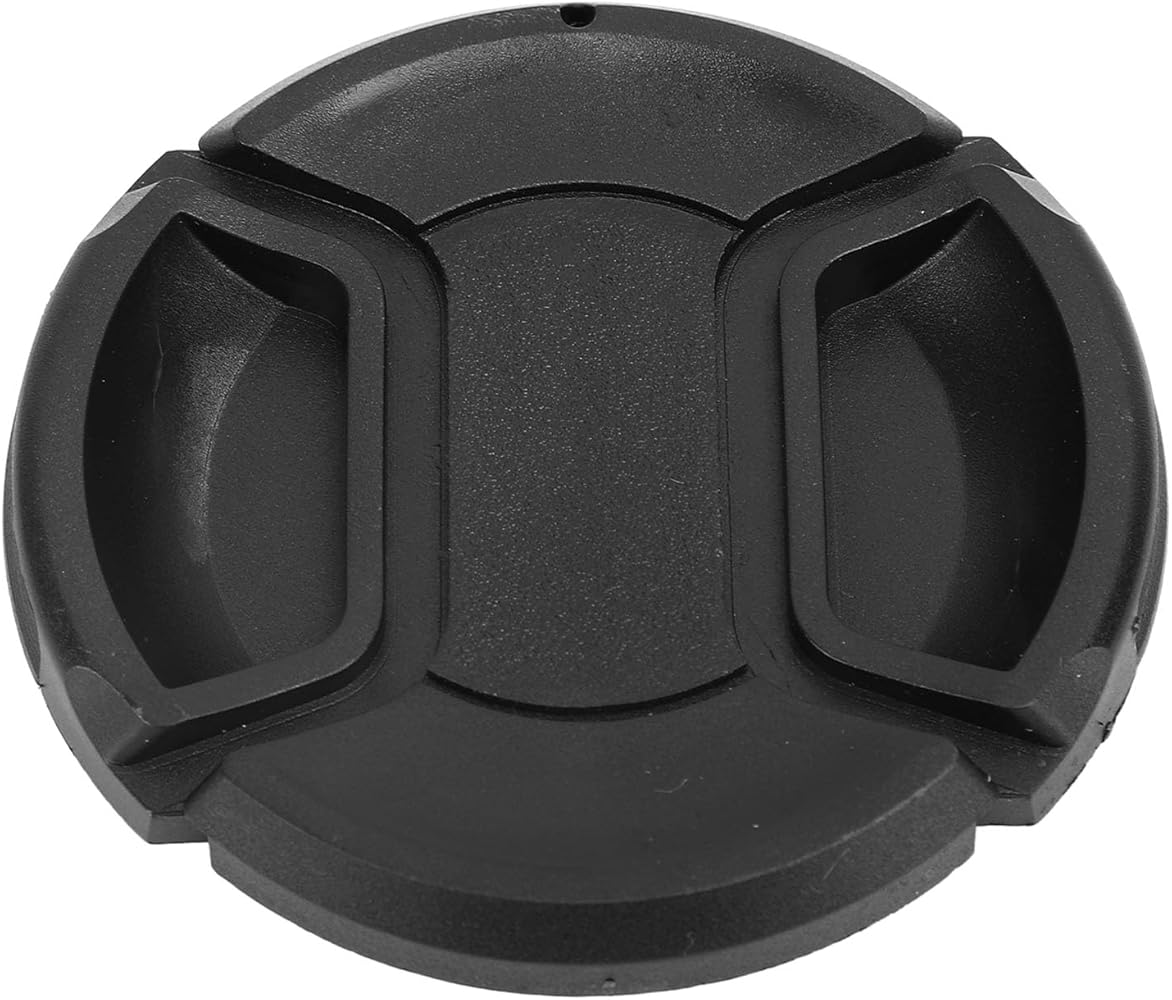 A-Lens Cap generico 49mm