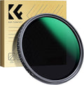A- K&F Nano-B ND2-400 77MM