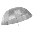 A-Sombrilla Glow Wind Proof EZ Lock X-Large (130CM)
