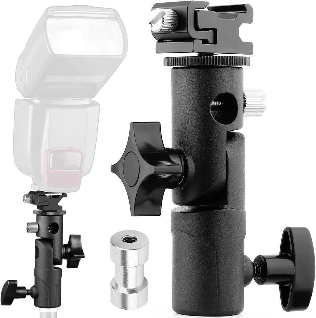 A-Flash Holder E-Type