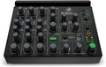 P-Mackie MobileMix 8-Channel