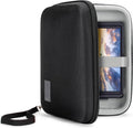 A- Bulto Feelword Para Monitor
